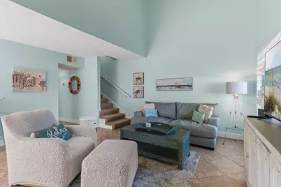 31 Cypress Cove #74B, Miramar Beach, FL 32550 - Photo 3
