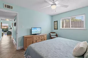 31 Cypress Cove, Miramar Beach, FL 32550 - Photo 15