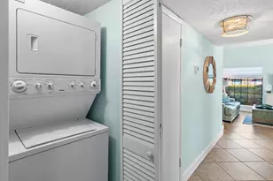 31 Cypress Cove, Miramar Beach, FL 32550 - Photo 17