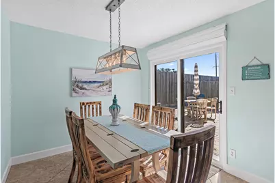 31 Cypress Cove #74B, Miramar Beach, FL 32550 - Photo 9