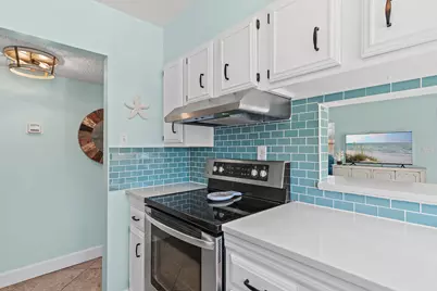 31 Cypress Cove #74B, Miramar Beach, FL 32550 - Photo 7