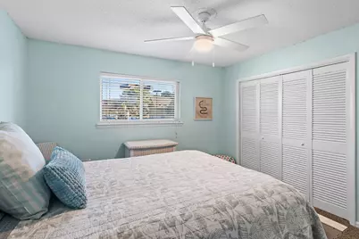 31 Cypress Cove #74B, Miramar Beach, FL 32550 - Photo 19