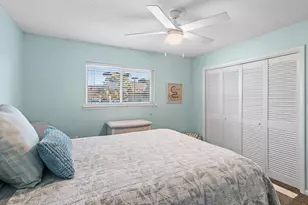 31 Cypress Cove, Miramar Beach, FL 32550 - Photo 19