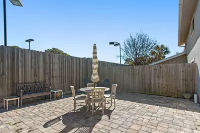 31 Cypress Cove #74B, Miramar Beach, FL 32550 - Photo 13