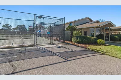 31 Cypress Cove #74B, Miramar Beach, FL 32550 - Photo 25