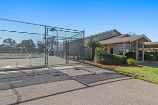 31 Cypress Cove, Miramar Beach, FL 32550 - Photo 25