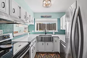 31 Cypress Cove, Miramar Beach, FL 32550 - Photo 5