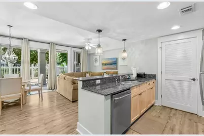 9200 Baytowne Wharf Boulevard #341, Miramar Beach, FL 32550 - Photo 7