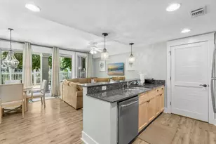 9200 Baytowne Wharf Blvd, Miramar Beach, FL 32550 - Photo 7