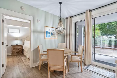 9200 Baytowne Wharf Boulevard #341, Miramar Beach, FL 32550 - Photo 17