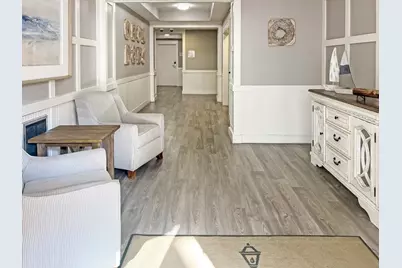 9200 Baytowne Wharf Boulevard #341, Miramar Beach, FL 32550 - Photo 29