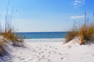 9200 Baytowne Wharf Blvd, Miramar Beach, FL 32550 - Photo 65