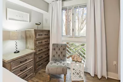 9200 Baytowne Wharf Boulevard #341, Miramar Beach, FL 32550 - Photo 25