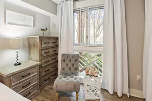 9200 Baytowne Wharf Blvd, Miramar Beach, FL 32550 - Photo 25