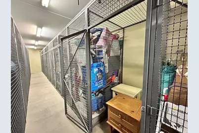 9200 Baytowne Wharf Boulevard #341, Miramar Beach, FL 32550 - Photo 39