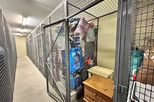 9200 Baytowne Wharf Blvd, Miramar Beach, FL 32550 - Photo 39