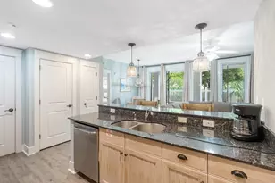 9200 Baytowne Wharf Blvd, Miramar Beach, FL 32550 - Photo 1