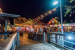 9200 Baytowne Wharf Blvd, Miramar Beach, FL 32550 - Photo 49