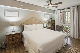 9200 Baytowne Wharf Blvd, Miramar Beach, FL 32550 - Photo 21