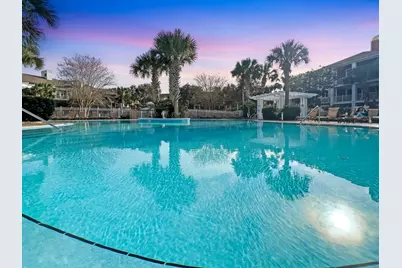 9200 Baytowne Wharf Boulevard #341, Miramar Beach, FL 32550 - Photo 41