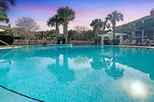 9200 Baytowne Wharf Blvd, Miramar Beach, FL 32550 - Photo 41