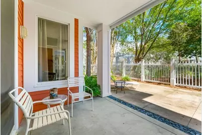 9200 Baytowne Wharf Boulevard #341, Miramar Beach, FL 32550 - Photo 29