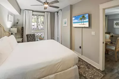 9200 Baytowne Wharf Boulevard #341, Miramar Beach, FL 32550 - Photo 19