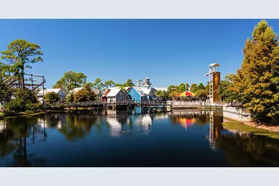 9200 Baytowne Wharf Boulevard #341, Miramar Beach, FL 32550 - Photo 51