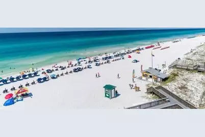 9200 Baytowne Wharf Boulevard #341, Miramar Beach, FL 32550 - Photo 69