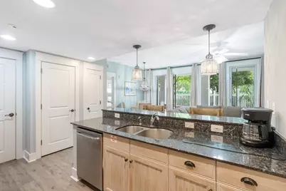 9200 Baytowne Wharf Boulevard #341, Miramar Beach, FL 32550 - Photo 13