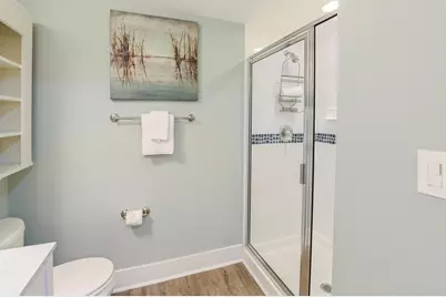 9200 Baytowne Wharf Boulevard #341, Miramar Beach, FL 32550 - Photo 15