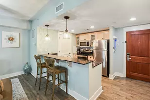 9200 Baytowne Wharf Blvd, Miramar Beach, FL 32550 - Photo 13