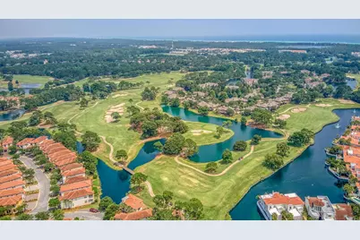 9200 Baytowne Wharf Boulevard #341, Miramar Beach, FL 32550 - Photo 57