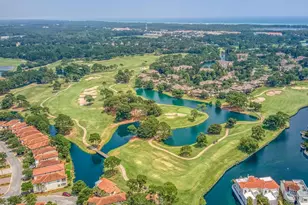 9200 Baytowne Wharf Blvd, Miramar Beach, FL 32550 - Photo 57