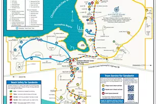 9200 Baytowne Wharf Blvd, Miramar Beach, FL 32550 - Photo 71