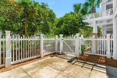 9200 Baytowne Wharf Boulevard #341, Miramar Beach, FL 32550 - Photo 31