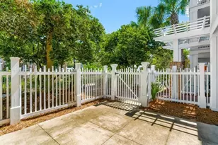 9200 Baytowne Wharf Blvd, Miramar Beach, FL 32550 - Photo 31