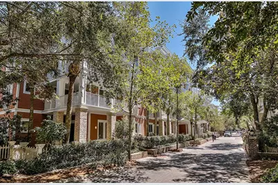 9200 Baytowne Wharf Boulevard #341, Miramar Beach, FL 32550 - Photo 47