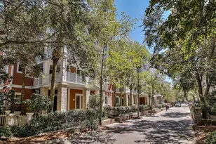 9200 Baytowne Wharf Blvd, Miramar Beach, FL 32550 - Photo 47