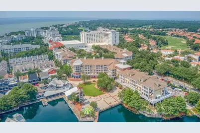 9200 Baytowne Wharf Boulevard #341, Miramar Beach, FL 32550 - Photo 63