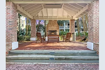 9200 Baytowne Wharf Boulevard #341, Miramar Beach, FL 32550 - Photo 45