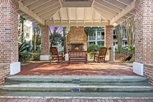 9200 Baytowne Wharf Blvd, Miramar Beach, FL 32550 - Photo 45