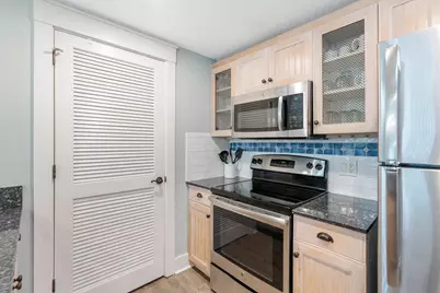 9200 Baytowne Wharf Boulevard #341, Miramar Beach, FL 32550 - Photo 7