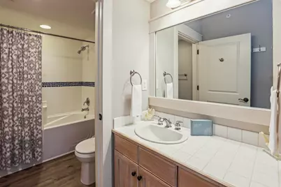 9200 Baytowne Wharf Boulevard #341, Miramar Beach, FL 32550 - Photo 21