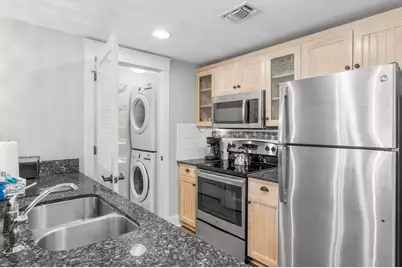 9200 Baytowne Wharf Boulevard #341, Miramar Beach, FL 32550 - Photo 15