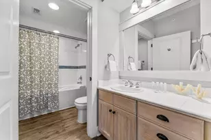 9200 Baytowne Wharf Blvd, Miramar Beach, FL 32550 - Photo 27