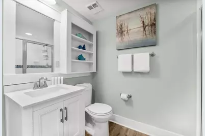 9200 Baytowne Wharf Boulevard #341, Miramar Beach, FL 32550 - Photo 19