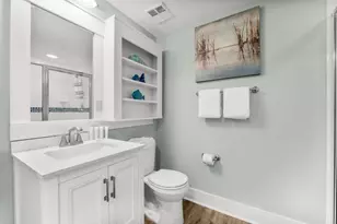 9200 Baytowne Wharf Blvd, Miramar Beach, FL 32550 - Photo 19