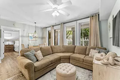 9200 Baytowne Wharf Boulevard #341, Miramar Beach, FL 32550 - Photo 3