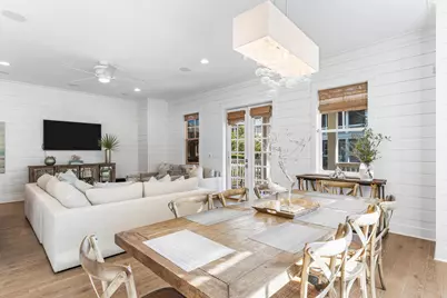 313 E Royal Fern Way E, Santa Rosa Beach, FL 32459 - Photo 11